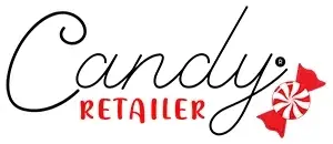 Candy Retailer Promo Code