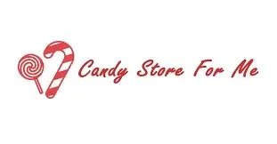 Candy Store For Me Promo Code