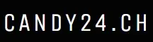 Candy24 CH Promo Code