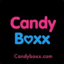 Candyboxx Love Promo Code