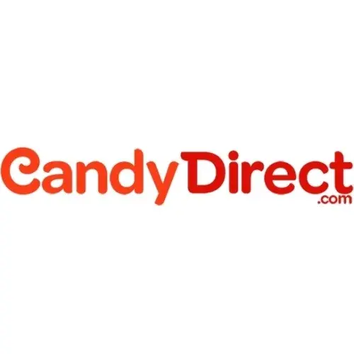 CandyDirect Promo Code