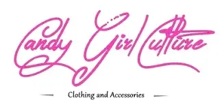 CandyGirlCulture Promo Code