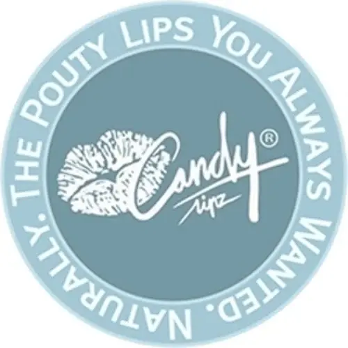 CandyLipz Promo Code