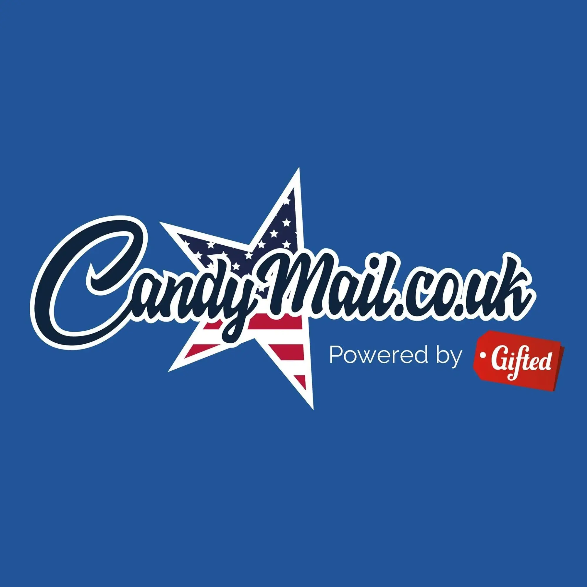 Candymail Promo Code