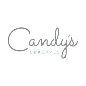 Candys Cupcakes UK Promo Code