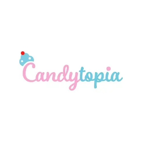 Candytopia Promo Code