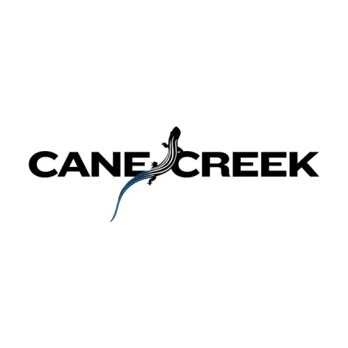 Cane Creek Promo Code
