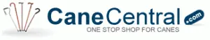 CaneCentral Promo Code