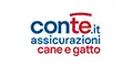 ConTe Cane e Gatto IT Promo Code