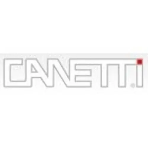 Canetti Promo Code