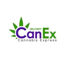 CanEx Delivery Promo Code