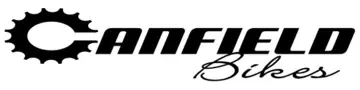 Canfield Bikes Promo Code