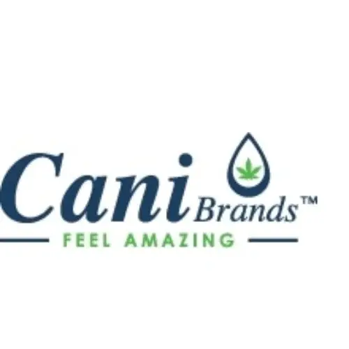 CaniBrands Promo Code