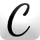 Canidimondo DE Promo Code