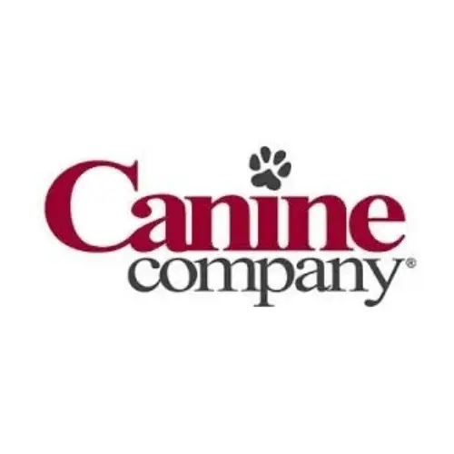 Canine Company Promo Code