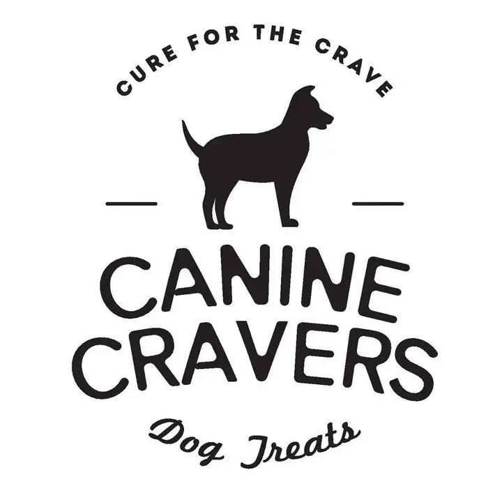 Canine Cravers Promo Code