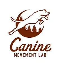 Canine Movement Lab Promo Code