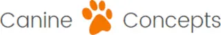 CanineConcepts.co.uk Promo Code