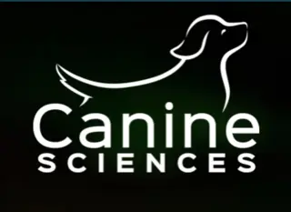 Canine Sciences LLC Promo Code