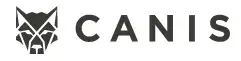 CANIS Promo Code