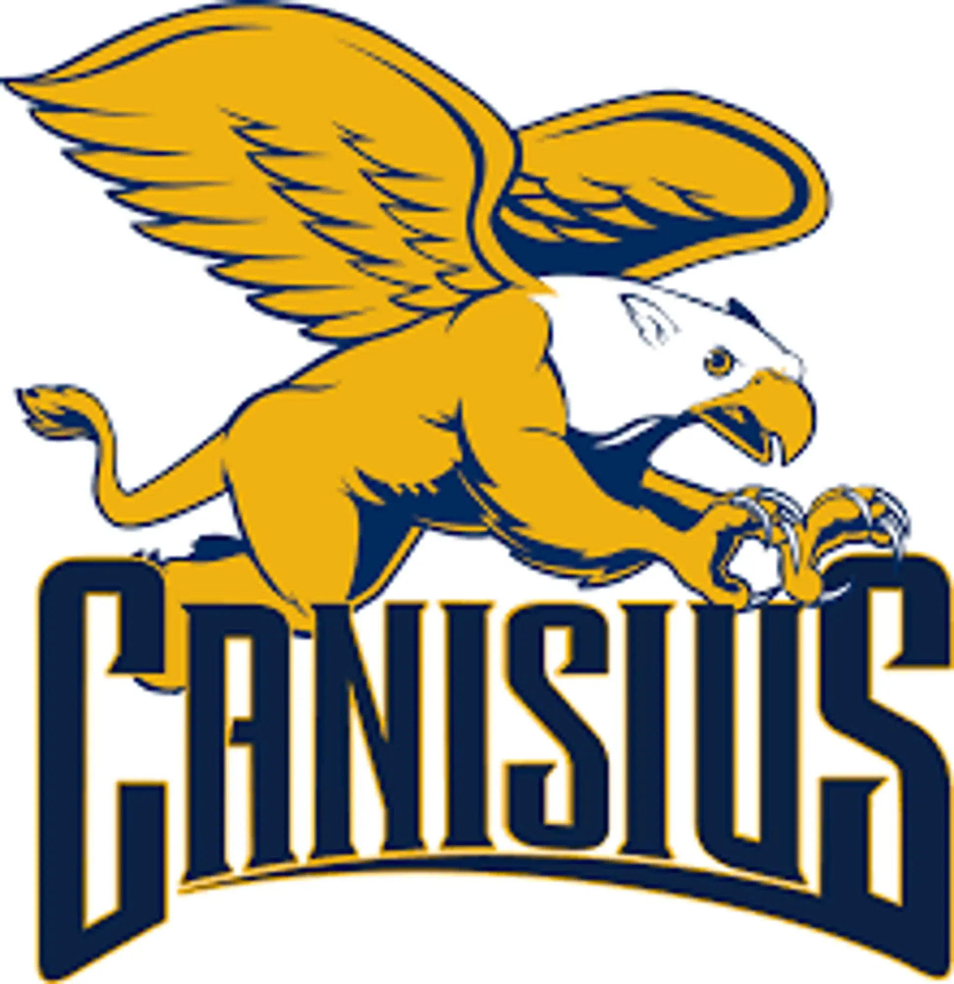 Canisius College Golden Griffins Promo Code
