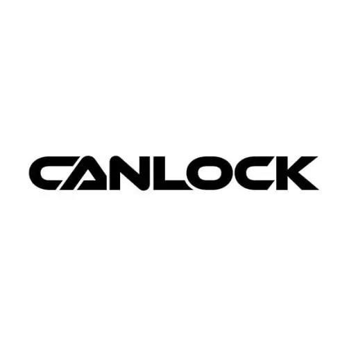 Canlock Promo Code