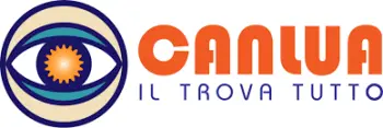 Canlua IT Promo Code
