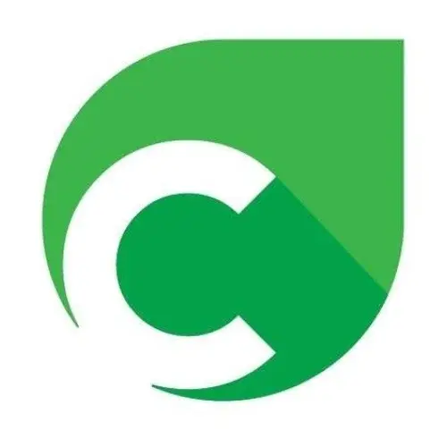 Canna Care Docs Promo Code