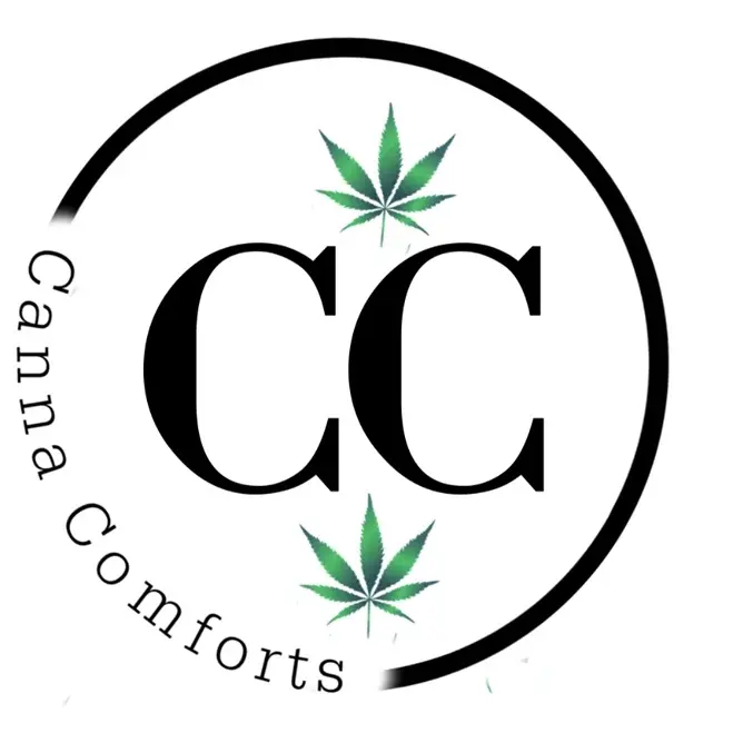 Canna Comforts Promo Code