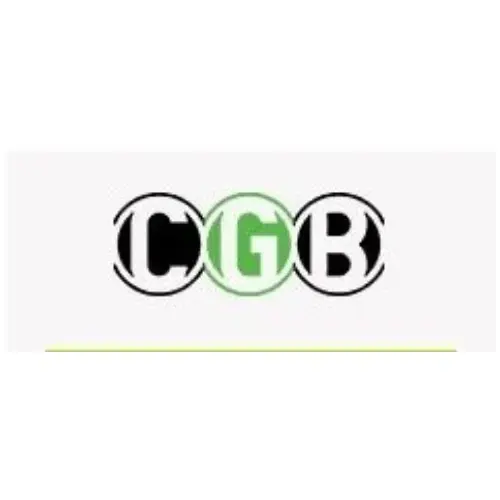 Canna Genetics Bank Promo Code