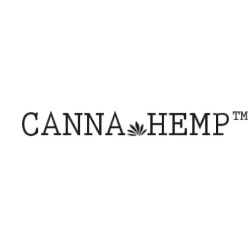 Canna Hemp Promo Code