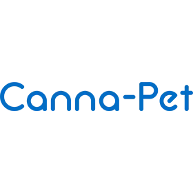 Canna-Pet Promo Code