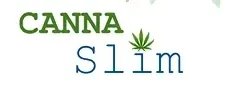 Canna Slim Promo Code