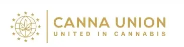 Canna Union Promo Code