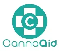 Cannaaid Promo Code