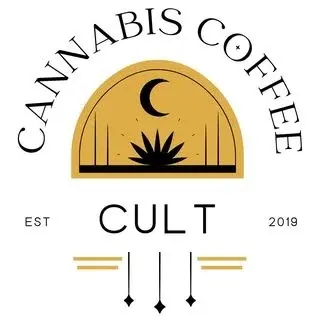 Cannabis Coffee Cult Promo Code