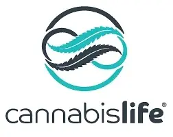Cannabis Life Promo Code