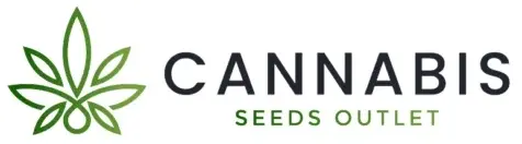 Cannabis Seeds Outlet Promo Code
