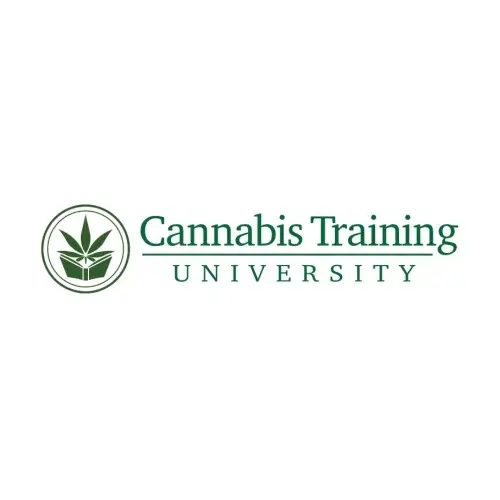 Cannabis Training University Promo Code
