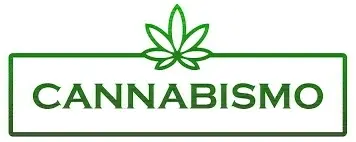 Cannabismo Promo Code