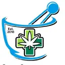 Cannabis Pharmacy US Promo Code