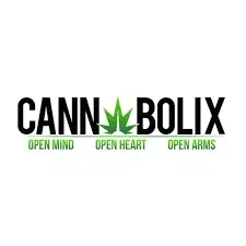 Cannabolix Promo Code