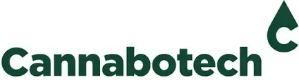 Cannabotech Promo Code