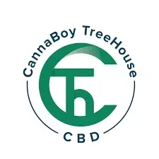 CannaBoy TreeHouse Promo Code