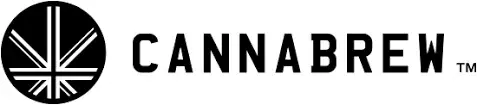 Cannabrew Promo Code