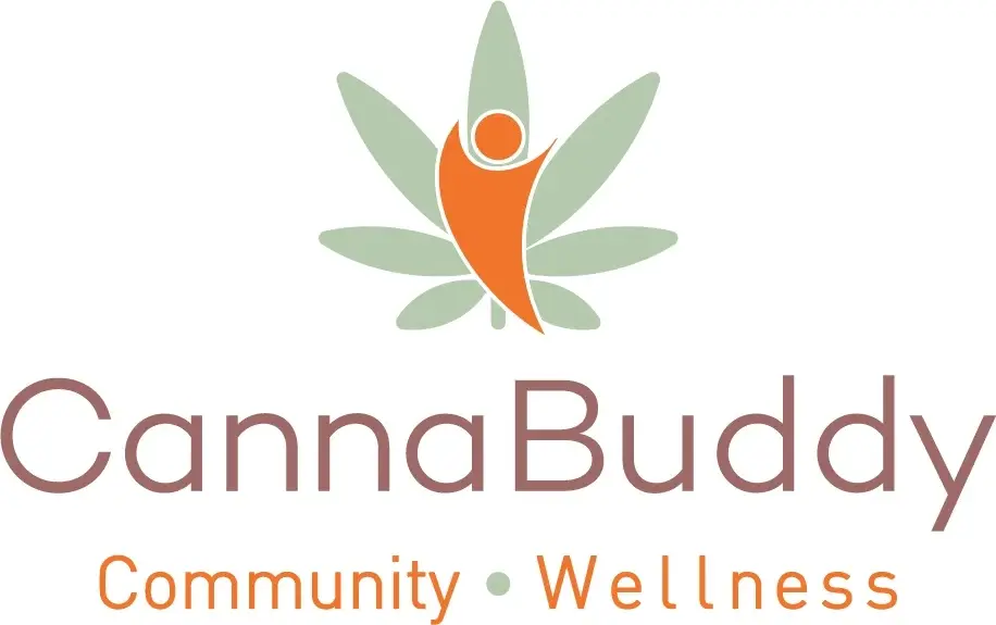 CannaBuddy Promo Code