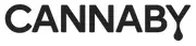 CANNABY DE Promo Code