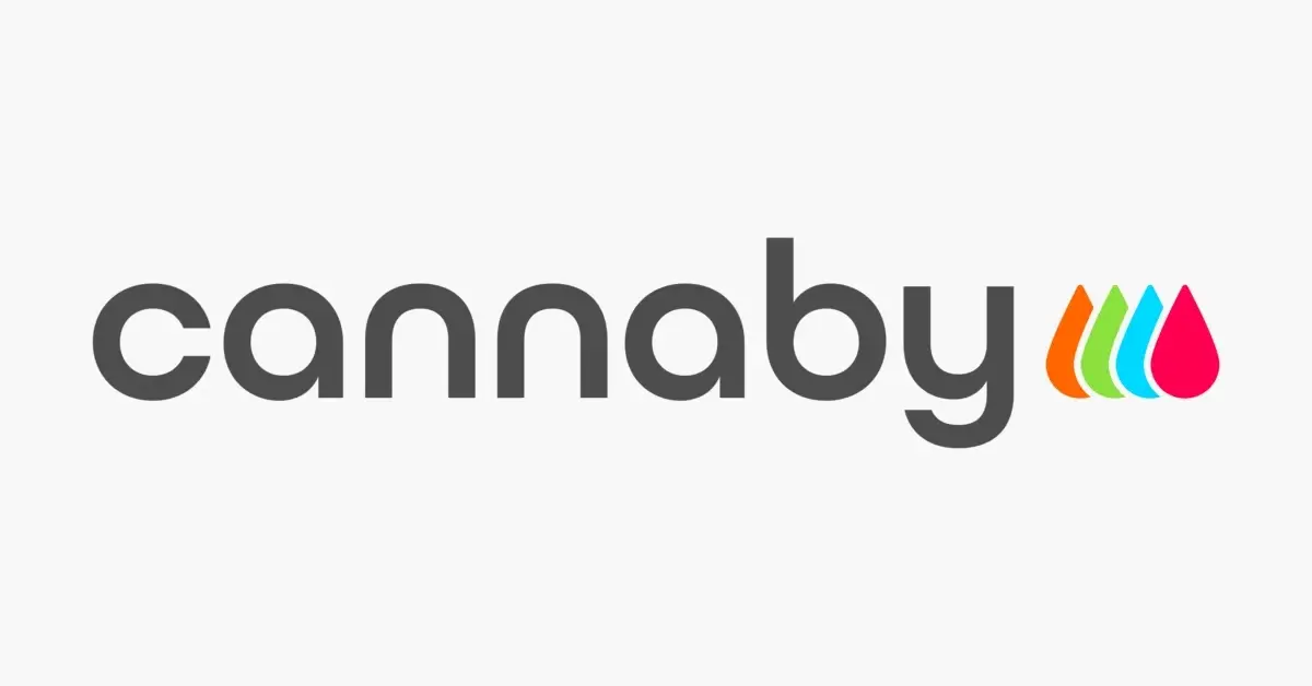 Cannaby PL Promo Code