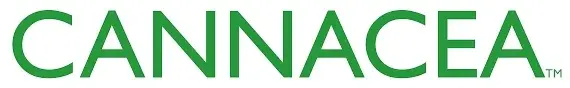 Cannacea Promo Code