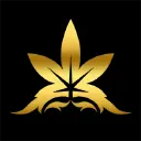 Cannaday DE Promo Code